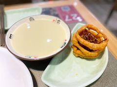 -馅老满(鼓楼店)
