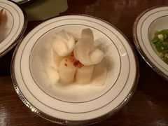 -新荣记(新源南路店)