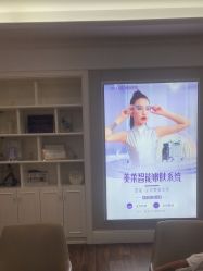 -美莱医疗美容医院