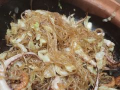 -清心鸡沙田乳鸽店·非遗传承(石溪店)
