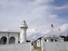 -鹅銮鼻公园