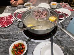 -八合里牛肉火锅(深圳光明大仟里二店)