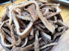 -周幺妹重庆老火锅(银泰城总店)