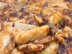 -源港渔村-中山脆肉鲩(博罗店)