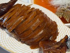 -梅利汴京烤鸭•开封豫菜地标店(东司门店)