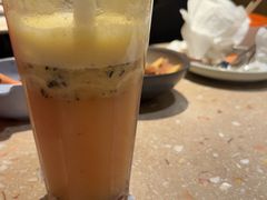 -Bco豆库(星耀天地店)