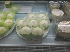 -罗森尼娜(德思勤店)