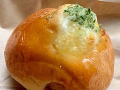 一口肠-供美香(集街店)