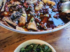 -黑竹香鸡(营和巷店)