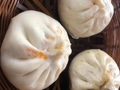-清真石家包子(大皮院总店)