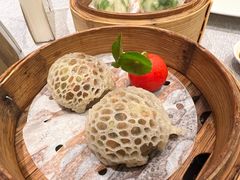 -潮府馆·非遗潮州菜·世纪公园(新国际博览中心店)