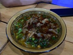 -保宁粉馆(新村路店)