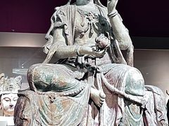 -中国国家博物馆