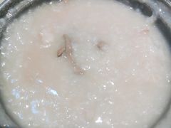 -一茶一点(海景店)