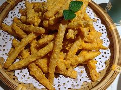 -庆江南江南菜(太仓南洋店)