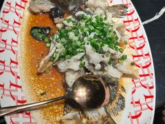 -粤·向群饭店(二沙岛店)