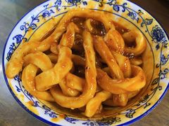 -小谭豆花(西大街店)