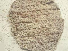 -宏玲餐厅(四川南路店)