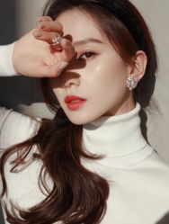 -美肤盾祛痘·问题肌头疗管理中心