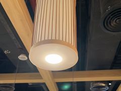 -九毛九西北菜(百信广场店)