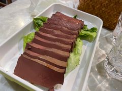 -小郡肝火锅串串香(万达总店)