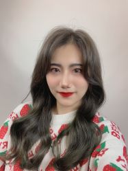 点击看大图 -GD GUIDE DIRECTION