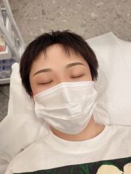 -Four Seven·半永久野生眉纹眉