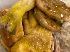 -十三姨工厨顺德美食·宴会·团餐(天河北路店)