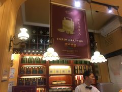 -赵小姐的店(鼓浪屿三友店)