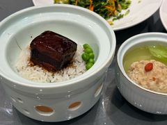 -赛德大酒店(邗江中路店)