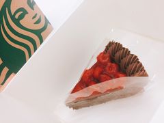 -星巴克(厦门SM新生活广场店)