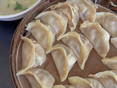 -三盛楼饭店(四流中路店)