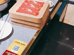 -樱煦和牛寿喜烧(如皋吾悦广场店)