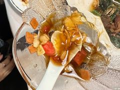 -渝信川菜(南滨店)