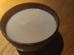-娜仁图雅蒙古美食村(33小镇店)