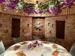 -叶叶菩提(太原别墅店)