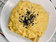 -华星冰室(湾仔店)