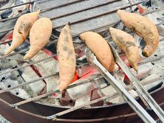 -清真·金鑫隆牛羊肉(环山路店)