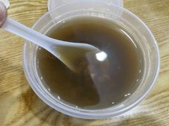 -家味螺蛳粉&烤鱼(五角场店)