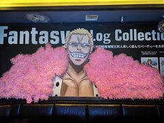 -范特西FANTASY量贩式KTV(民主广场店)