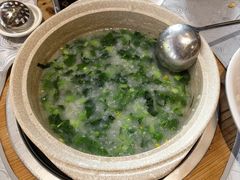 -丰尔粥食·粥底火锅·桑拿鸡(大良总店)