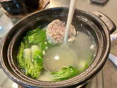 -广迎居老正兴菜馆