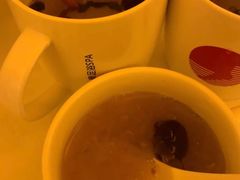 -富士康足浴休闲会所(锦华苑店)