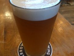 -Arrow Factory Brewing箭厂啤酒