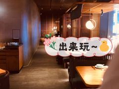 -顺香居·老字号湖北菜(江汉路店)