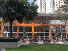-上海静安香格里拉大酒店