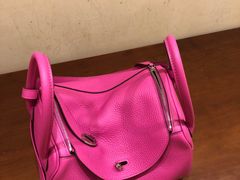 -爱马仕(麦迪逊大道店)