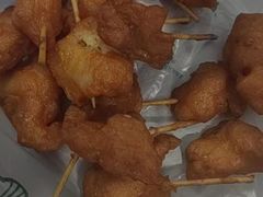 -紫光园清真北京小吃(广渠门内店)