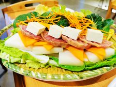 -大理董·董家小厨野生菌火锅(古城旗舰店)