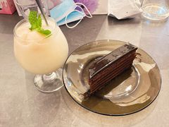 -Ninethirty by Awfully Chocolate(天环广场店)